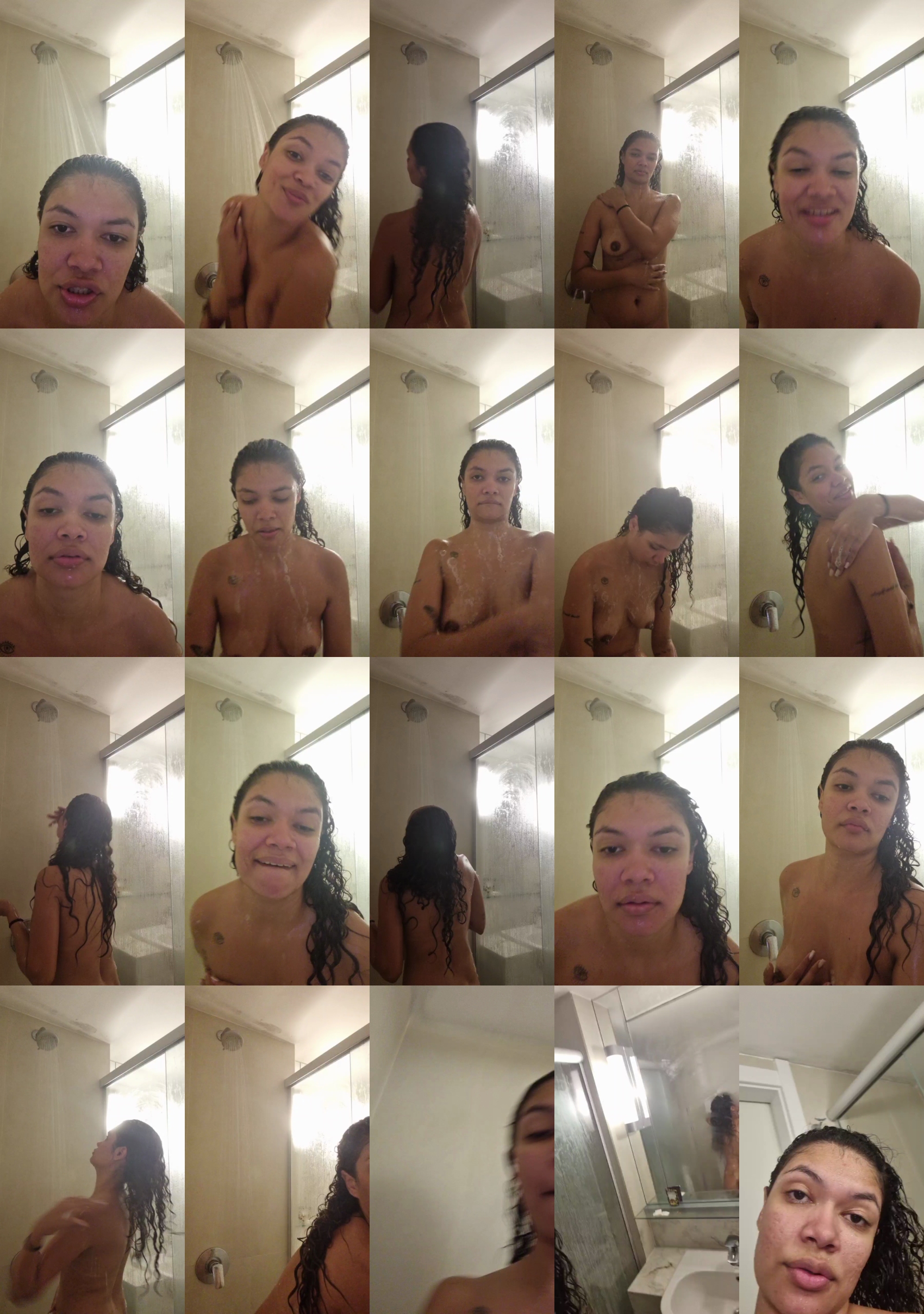 juuhh_sexy  07-02-2023